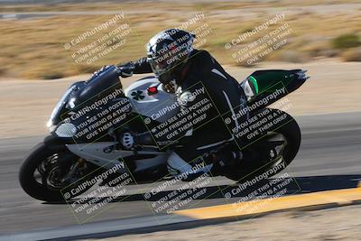 media/Dec-10-2023-SoCal Trackdays (Sun) [[0ce70f5433]]/Turn 9 Inside Set 1 (1115am)/